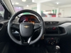 ONIX 1.0 JOY PLUS BLACK 8V FLEX 4P MANUAL - 2021 - SANTA CRUZ DO SUL