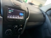 S10 2.4 ADVANTAGE 4X2 CD 8V FLEX 4P MANUAL - 2016 - SANTA CRUZ DO SUL