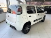 UNO 1.0 EVO ATTRACTIVE 8V FLEX 4P MANUAL - 2019 - SANTA CRUZ DO SUL