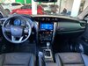HILUX SW4 2.8 4X4 SRX PLATINUM TURBO 7 LUGARES DIESEL 4P AUTOMÁTICO - 2025 - SANTA CRUZ DO SUL