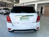 TRACKER 1.4 16V TURBO FLEX PREMIER AUTOMÁTICO - 2018 - SANTA CRUZ DO SUL