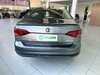 VIRTUS 1.0 200 TSI COMFORTLINE AUTOMÁTICO - 2022 - SANTA CRUZ DO SUL