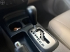 HILUX SW4 2.7 SR 4X2 16V FLEX 4P AUTOMÁTICO - 2015 - SANTA CRUZ DO SUL