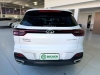 TIGGO 1.6 8 PRO TGDI 4P AUTOMÁTICO - 2022 - SANTA CRUZ DO SUL