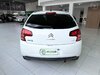 C3 1.2 ATTRACTION 8V FLEX 4P MANUAL - 2017 - SANTA CRUZ DO SUL
