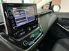 COROLLA 2.0 XEI 16V FLEX 4P AUTOMÁTICO - 2021 - SANTA CRUZ DO SUL