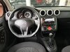 C3 1.2 ATTRACTION 8V FLEX 4P MANUAL - 2017 - SANTA CRUZ DO SUL