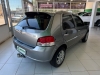 PALIO 1.0 MPI ELX 8V FLEX 4P MANUAL - 2011 - SANTA CRUZ DO SUL