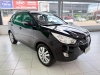 IX35 2.0 16V FLEX 4P AUTOMÁTICO - 2015 - SANTA CRUZ DO SUL