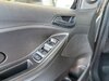 KA 1.5 SE SEDAN 12V FLEX 4P AUTOMÁTICO - 2020 - SANTA CRUZ DO SUL
