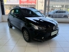 ARGO 1.3 8V TREKKING FLEX 4P MANUAL - 2020 - SANTA CRUZ DO SUL
