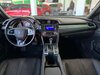 CIVIC 2.0 16V FLEXONE EX 4P CVT - 2017 - SANTA CRUZ DO SUL