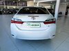 COROLLA 1.8 GLI UPPER 16V FLEX 4P AUTOMÁTICO - 2019 - SANTA CRUZ DO SUL