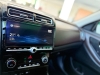 CRETA 1.0 PLATINUM TURBO 12V FLEX 4P AUTOMÁTICO - 2022 - SANTA CRUZ DO SUL