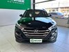 TUCSON 1.6 GLS TURBO 4P AUTOMÁTICO - 2022 - SANTA CRUZ DO SUL