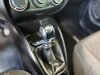 ARGO 1.0 6V FLEX 4P MANUAL - 2022 - SANTA CRUZ DO SUL