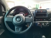 MOBI 1.0 8V EVO FLEX LIKE. MANUAL - 2023 - SANTA CRUZ DO SUL