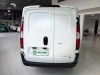 FIORINO 1.4 ENDURANCE EVO 8V FLEX 2P MANUAL - 2023 - SANTA CRUZ DO SUL