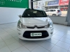 C3 1.6 TENDANCE 16V FLEX 4P AUTOMÁTICO - 2017 - SANTA CRUZ DO SUL