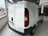 FIORINO 1.4 ENDURANCE EVO 8V FLEX 2P MANUAL - 2024 - SANTA CRUZ DO SUL