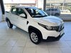 STRADA 1.3 FIRE FREEDOM 8V CD FLEX 4P MANUAL - 2024 - SANTA CRUZ DO SUL