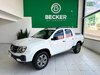 OROCH 1.6 16V SCE INTENSE FLEX 4P MANUAL - 2025 - SANTA CRUZ DO SUL