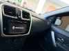 SANDERO 1.0 EXPRESSION 16V FLEX 4P MANUAL - 2018 - SANTA CRUZ DO SUL