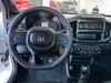 STRADA 1.3 ENDURANCE FIREFLY PLUS CS 8V FLEX 2P MANUAL - 2025 - SANTA CRUZ DO SUL