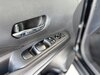 KICKS 1.6 SENSE 16V FLEX 4P AUTOMÁTICO - 2022 - SANTA CRUZ DO SUL