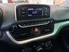 HB20 1.0 SENSE 12V FLEX 4P MANUAL - 2022 - SANTA CRUZ DO SUL