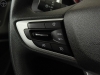 TRACKER 1.0 12V LT TURBO FLEX 4P AUTOMÁTICO - 2023 - SANTA CRUZ DO SUL