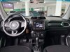 RENEGADE 1.8 16V FLEX SPORT 4P AUTOMÁTICO - 2021 - SANTA CRUZ DO SUL