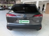 COROLLA 1.8 CROSS XRX 16V HÍBRIDO 4P AUTOMÁTICO - 2024 - SANTA CRUZ DO SUL