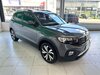 T-CROSS  - 2022 - SANTA CRUZ DO SUL