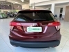 HR-V 1.8 16V FLEX EXL 4P AUTOMÁTICO - 2018 - SANTA CRUZ DO SUL