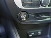 FLUENCE 2.0 DYNAMIQUE PLUS 16V FLEX 4P AUTOMÁTICO - 2016 - SANTA CRUZ DO SUL