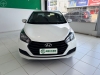 HB20S 1.6 COMFORT PLUS 16V FLEX 4P AUTOMÁTICO - 2019 - SANTA CRUZ DO SUL