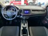 HR-V  - 2019 - SANTA CRUZ DO SUL