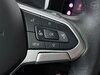 POLO 1.0 170 TSI 12V HIGHLINE FLEX 4P AUTOMÁTICO - 2025 - SANTA CRUZ DO SUL