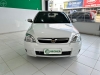 CORSA 1.4 MPFI PREMIUM 8V FLEX 4P MANUAL - 2011 - SANTA CRUZ DO SUL