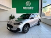 ZR-V 2.0 16V TOURING 4P AUTOMÁTICO - 2024 - SANTA CRUZ DO SUL