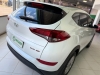 TUCSON 1.6 GLS TURBO 4P AUTOMÁTICO - 2019 - SANTA CRUZ DO SUL
