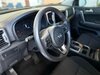 SPORTAGE - 2017 - SANTA CRUZ DO SUL