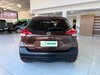 KICKS 1.6 16V FLEX S 4P MANUAL - 2020 - SANTA CRUZ DO SUL