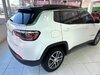 COMPASS 2.0 16V FLEX SPORT AUTOMÁTICO - 2021 - SANTA CRUZ DO SUL