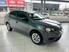 VOYAGE 1.6 MI 8V FLEX 4P MANUAL - 2022 - SANTA CRUZ DO SUL