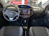 ETIOS 1.5 X PLUS SEDAN 16V FLEX 4P AUTOMÁTICO - 2021 - SANTA CRUZ DO SUL