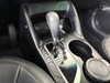 IX35 2.0 MPFI GLS 16V FLEX 4P AUTOMÁTICO - 2015 - SANTA CRUZ DO SUL