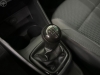 VOYAGE 1.6 MI 8V FLEX 4P MANUAL - 2022 - SANTA CRUZ DO SUL