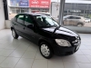 PRISMA 1.4 MPFI MAXX 8V FLEX 4P MANUAL - 2011 - SANTA CRUZ DO SUL